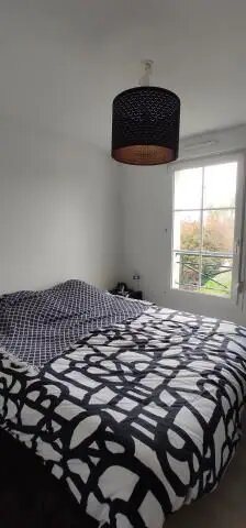 Maison à louer, 76m², Blainville-sur-Orne
