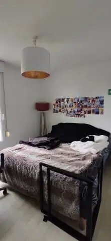 Maison à louer, 76m², Blainville-sur-Orne