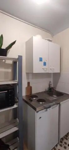 Appartement à louer, 13m², Caen