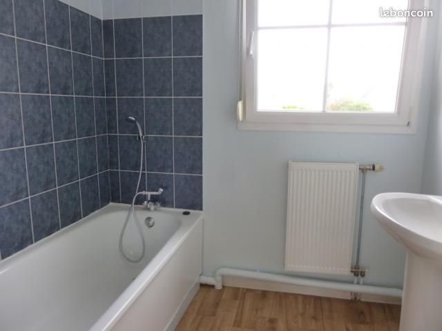 Maison à vendre, 78m², Blainville-sur-Orne