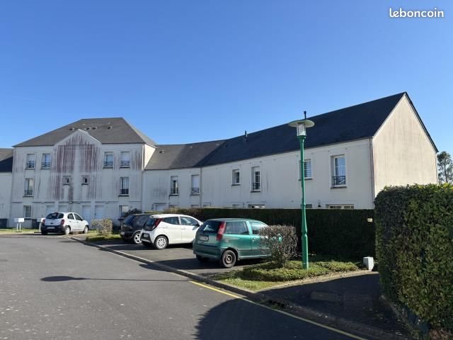 Maison à vendre, 78m², Blainville-sur-Orne