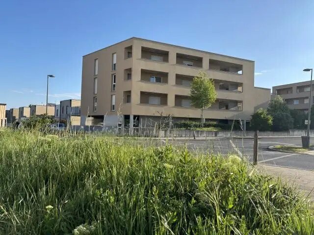 Appartement à vendre, 45m², Colombelles