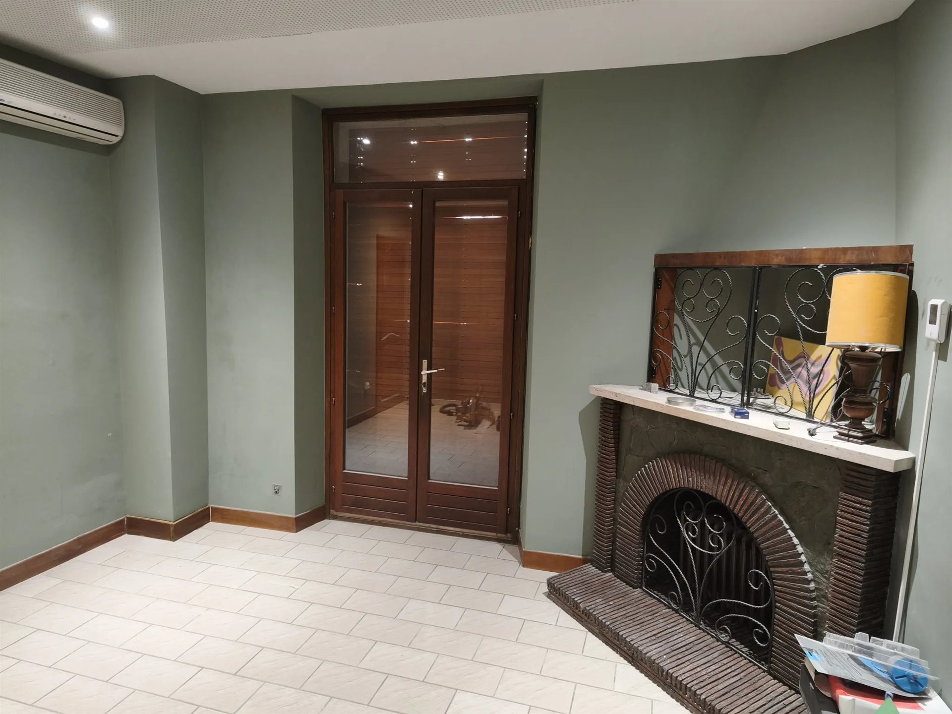 Maison à vendre, 290m², Saint-Martin-le-Vinoux