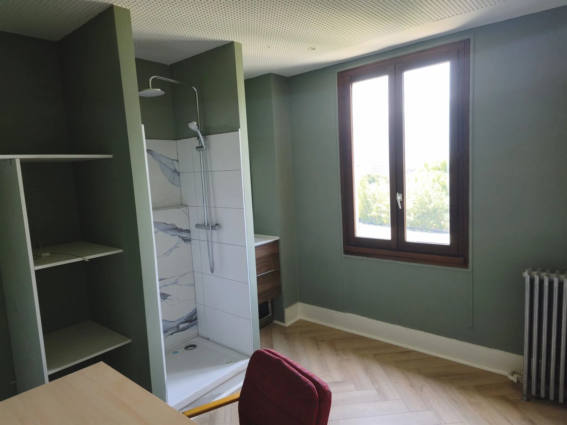 Maison à vendre, 290m², Saint-Martin-le-Vinoux