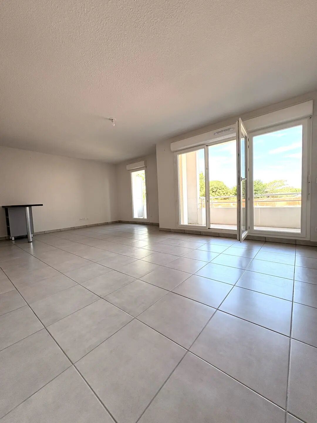 Appartement à vendre, 71m², Blanquefort