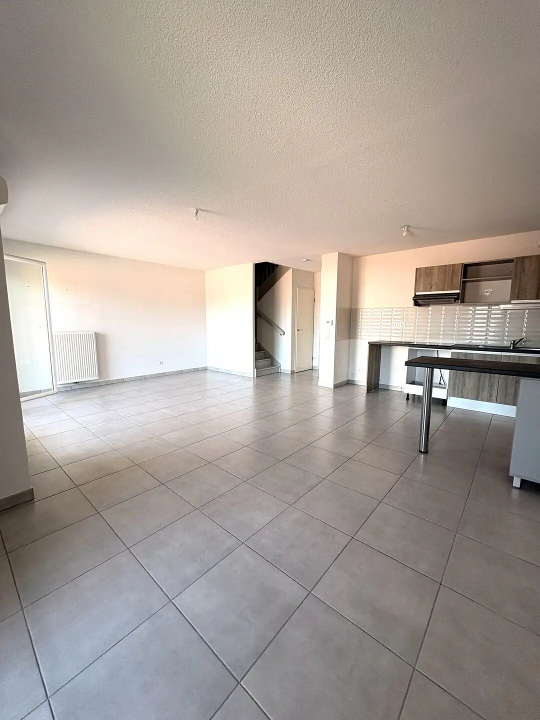 Appartement à vendre, 71m², Blanquefort