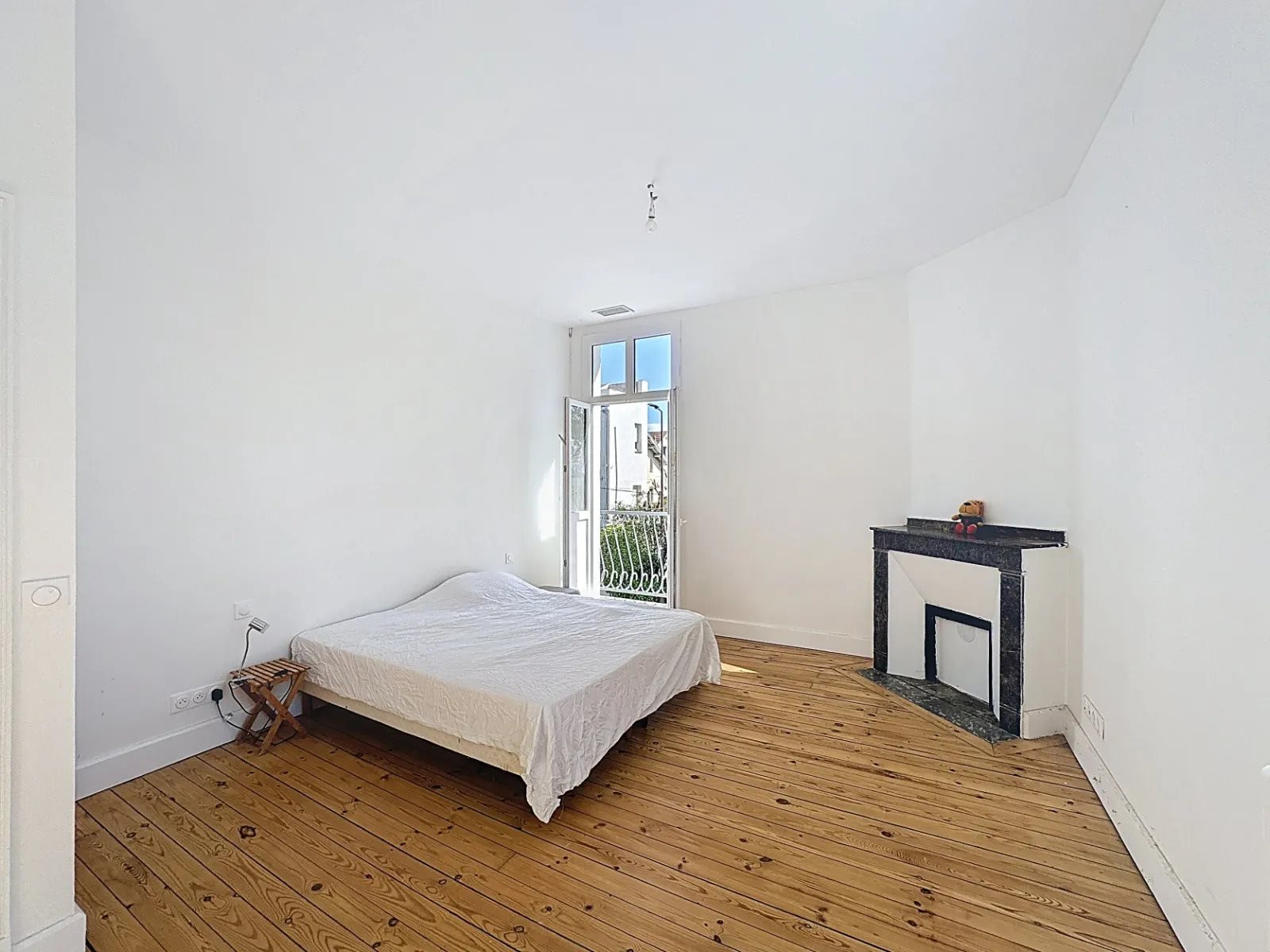 Maison à vendre, 169m², Toulouse