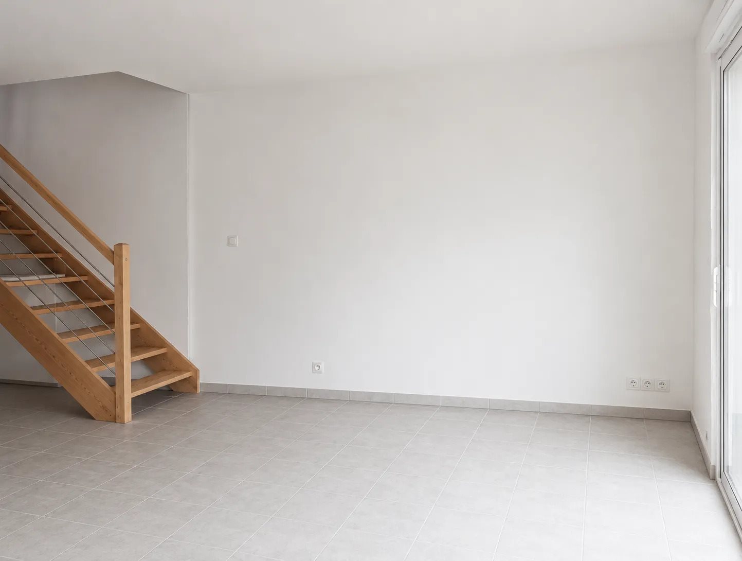 Maison à vendre, 59m², L'Isle-sur-la-Sorgue