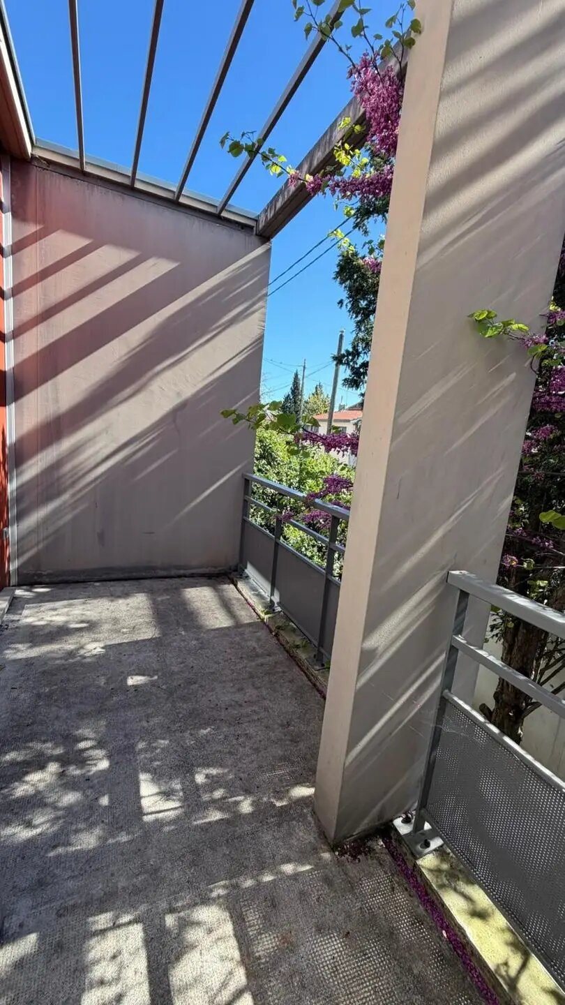 Appartement à vendre, 45m², Toulouse