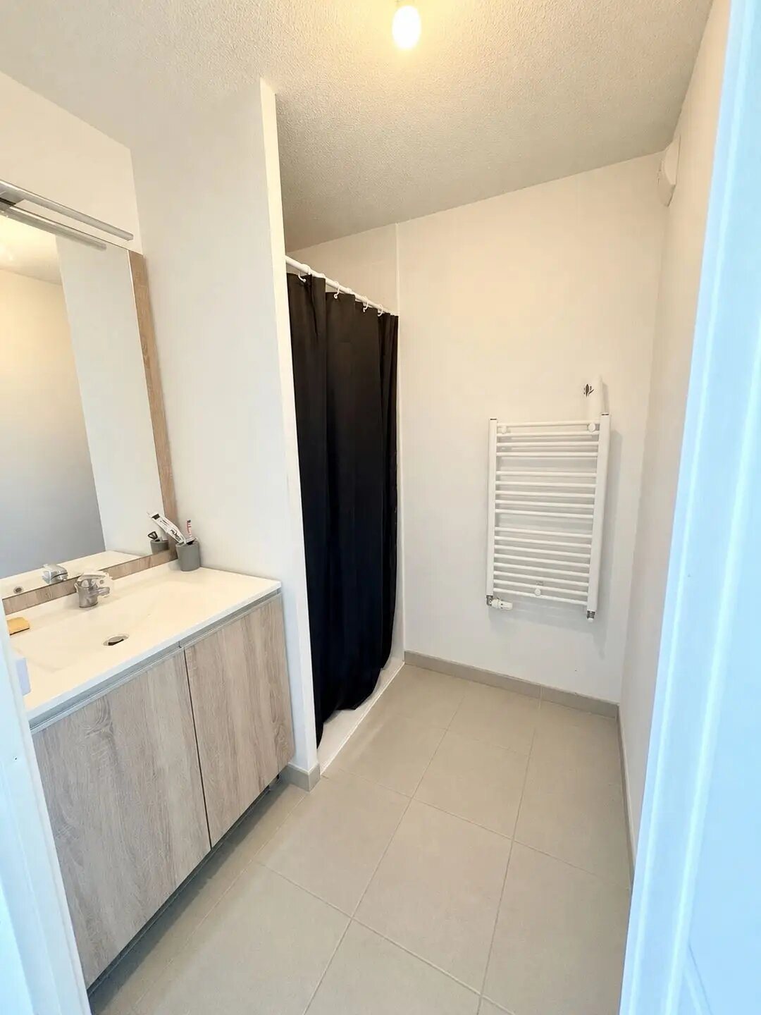Appartement à vendre, 40m², Le Teich