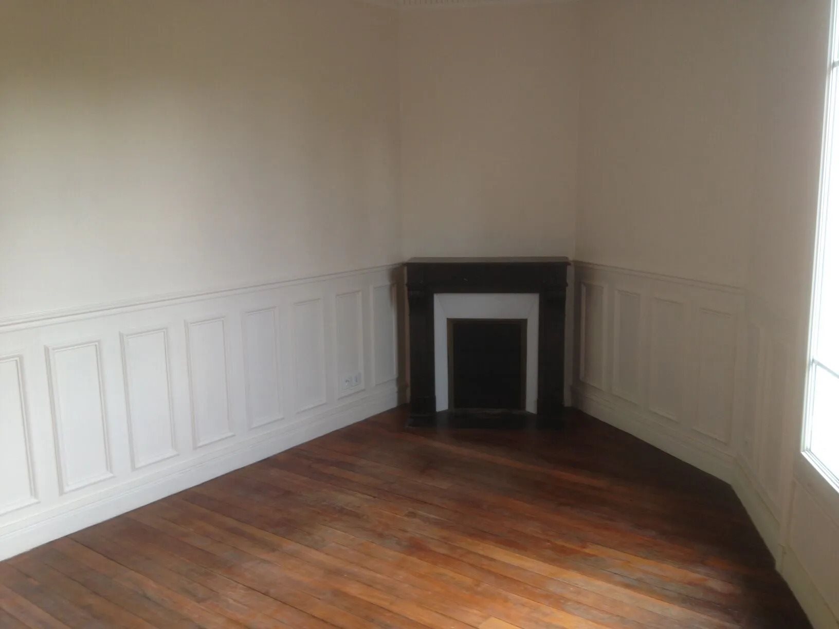 Appartement à louer, 41m², Boulogne-Billancourt