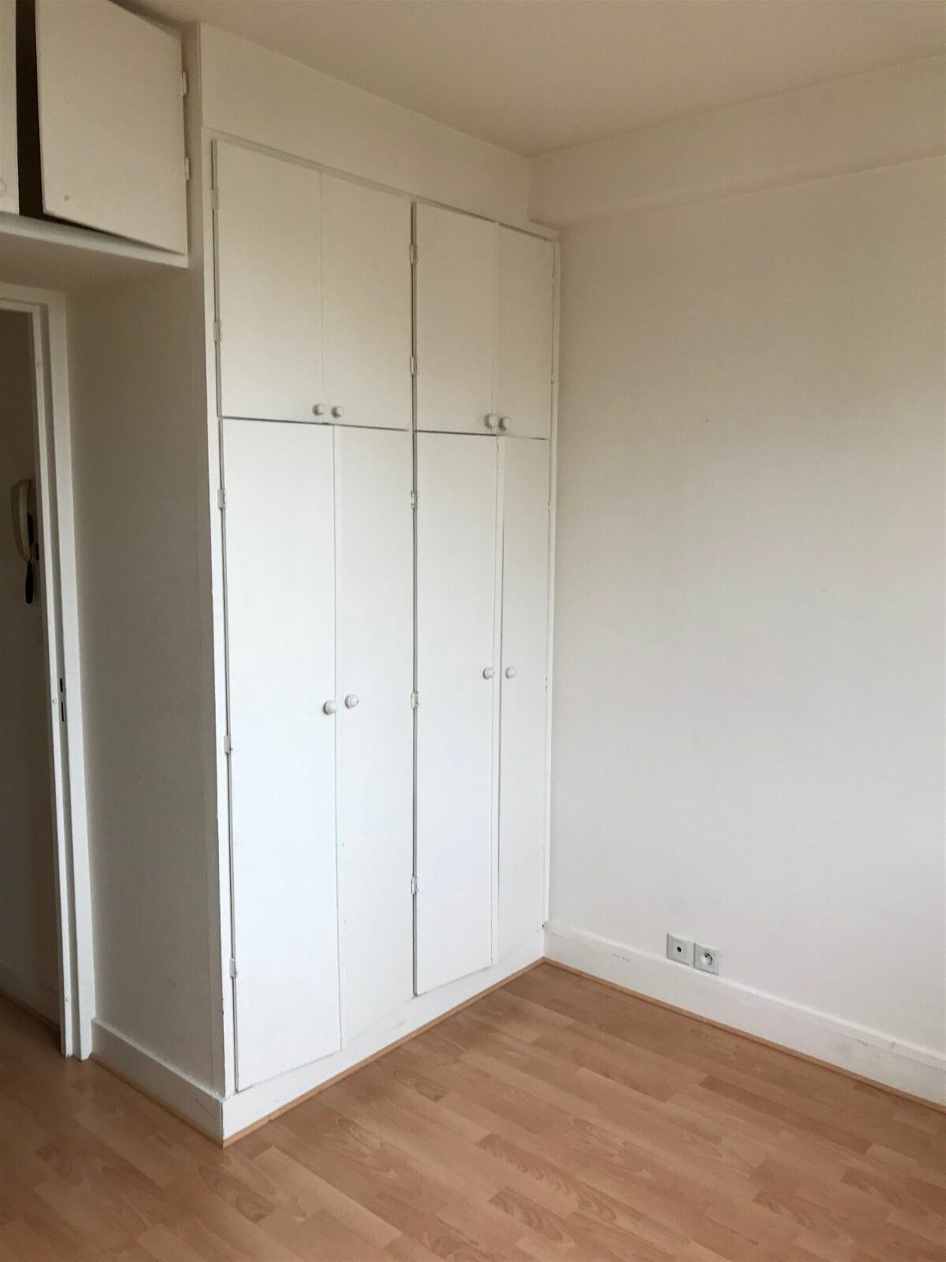 Appartement à louer, 12m², Boulogne-Billancourt