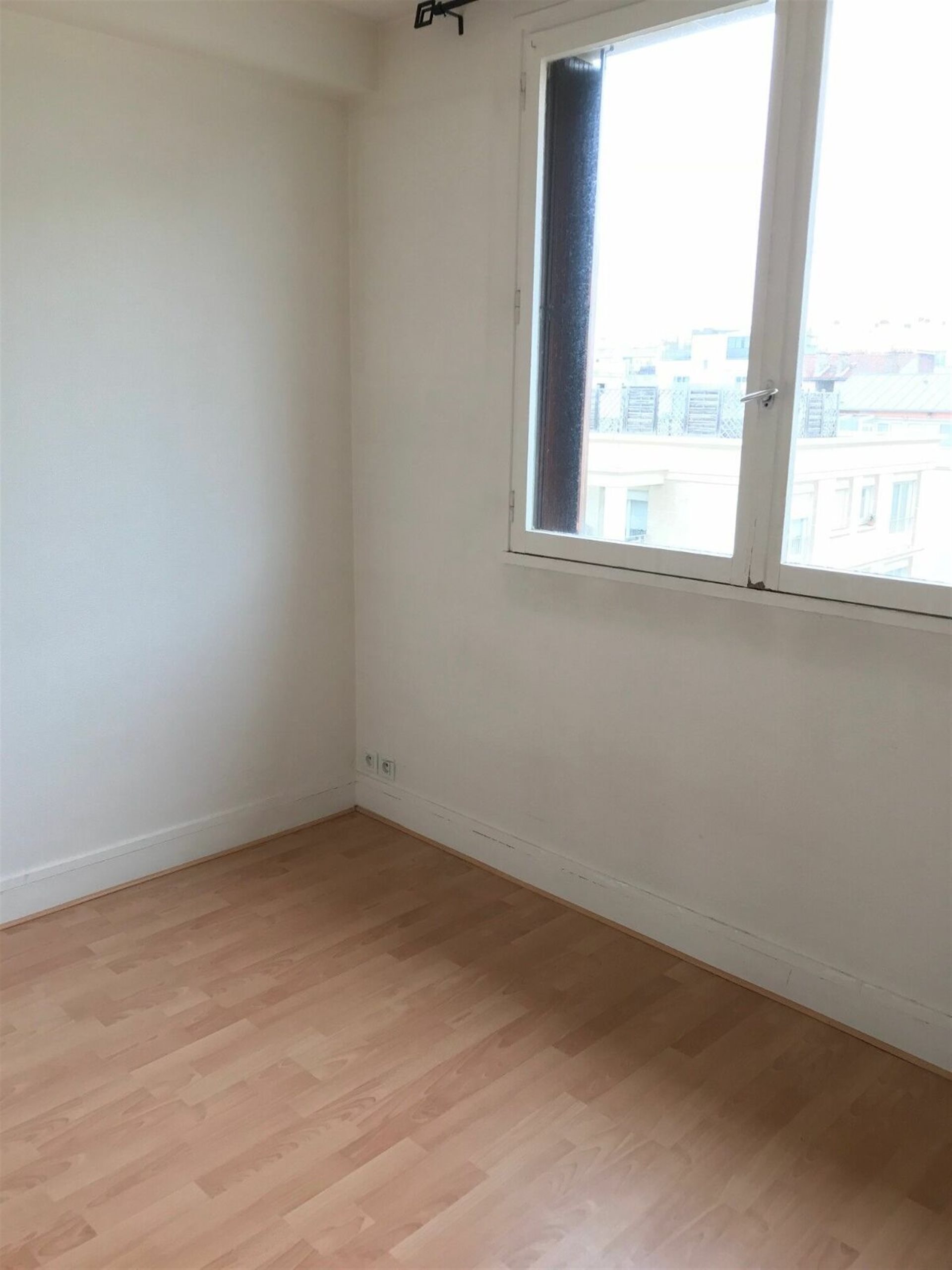 Appartement à louer, 12m², Boulogne-Billancourt