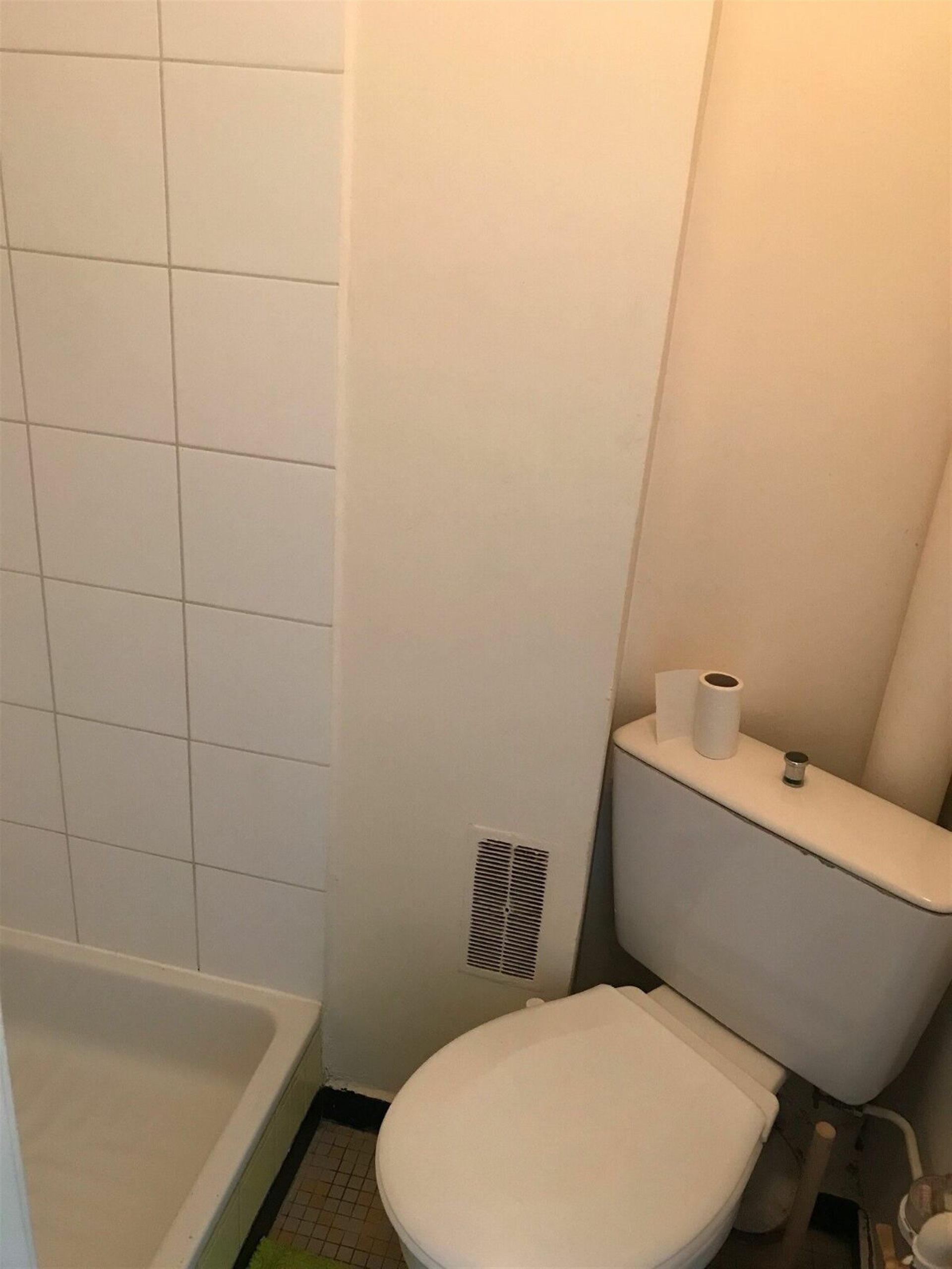 Appartement à louer, 12m², Boulogne-Billancourt