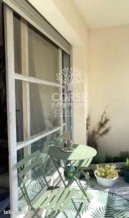 Appartement à vendre, 89m², Sartène