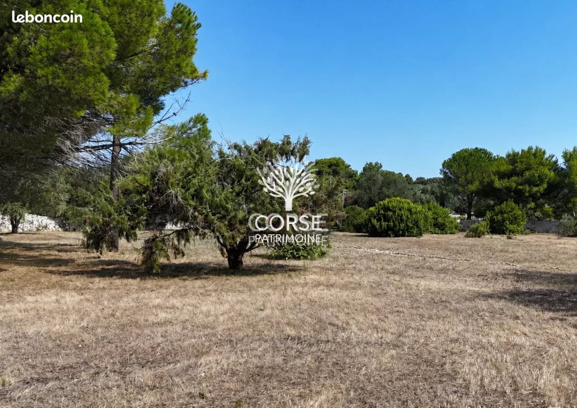 Maison à vendre, 110m², Bonifacio