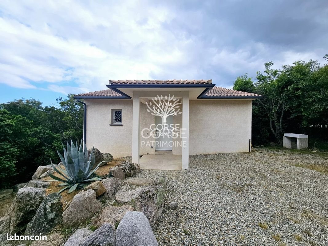 Maison à vendre, 100m², Solaro