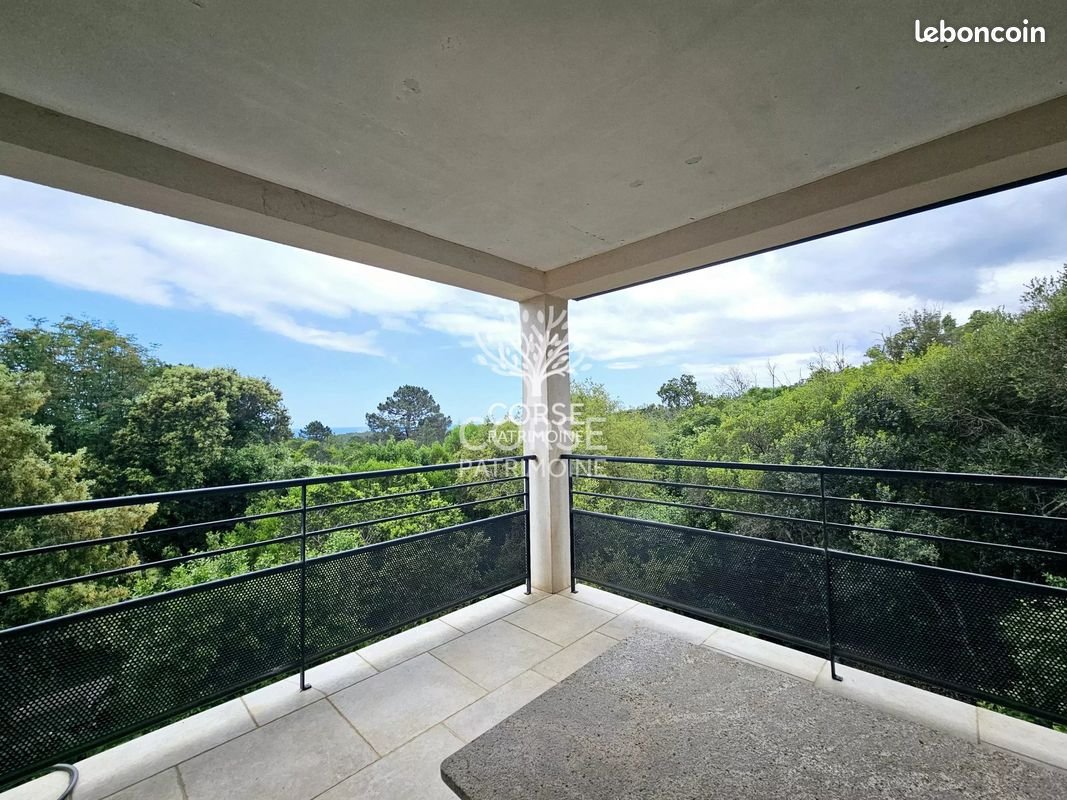 Maison à vendre, 100m², Solaro