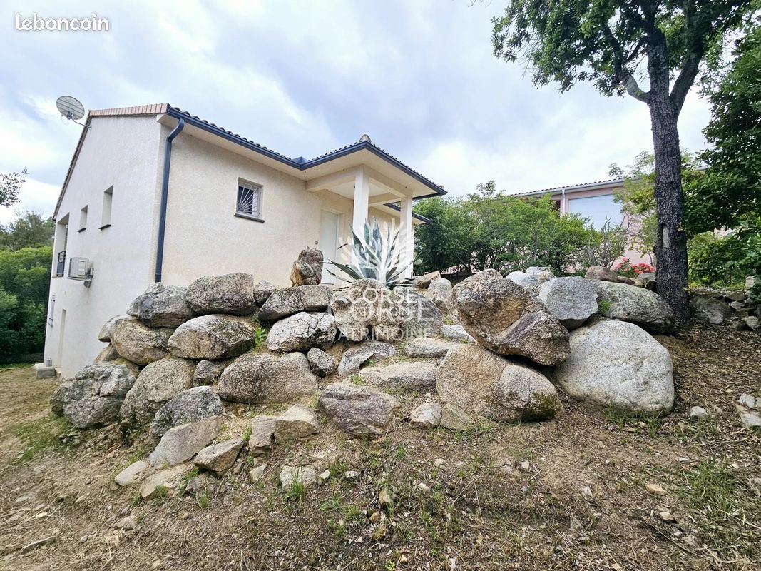 Maison à vendre, 100m², Solaro