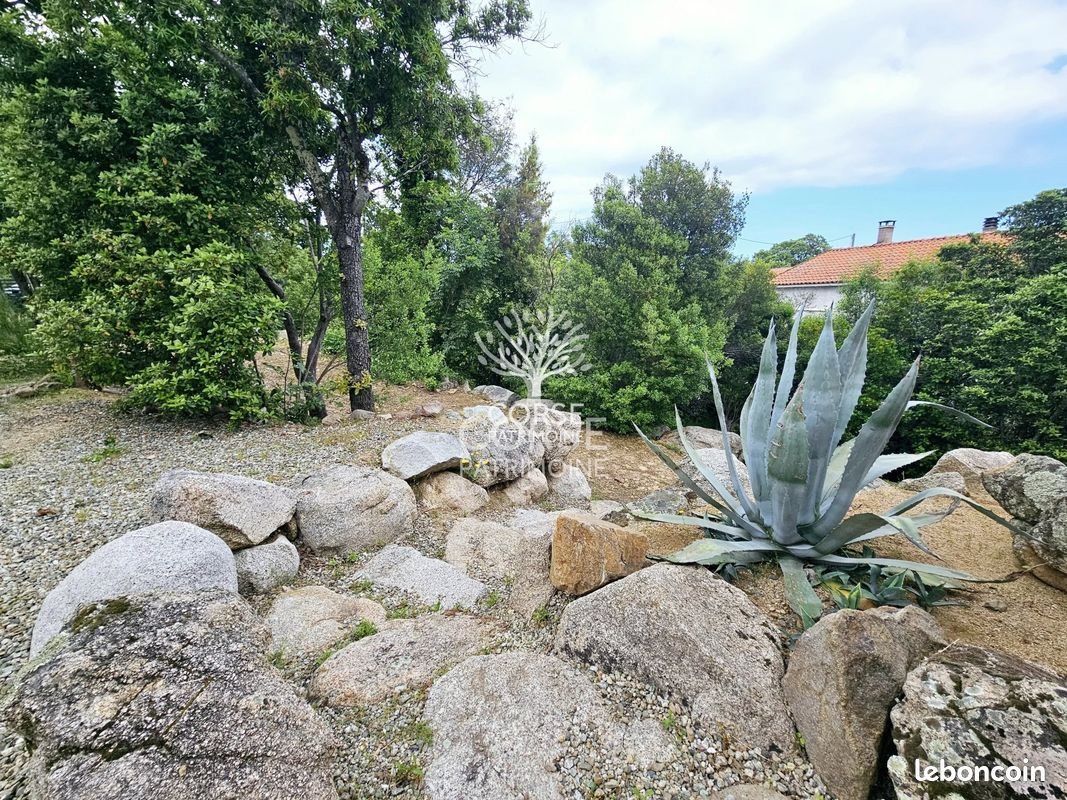Maison à vendre, 100m², Solaro