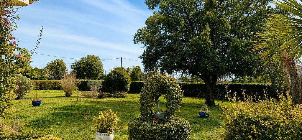 Maison à vendre, 166m², Ghisonaccia