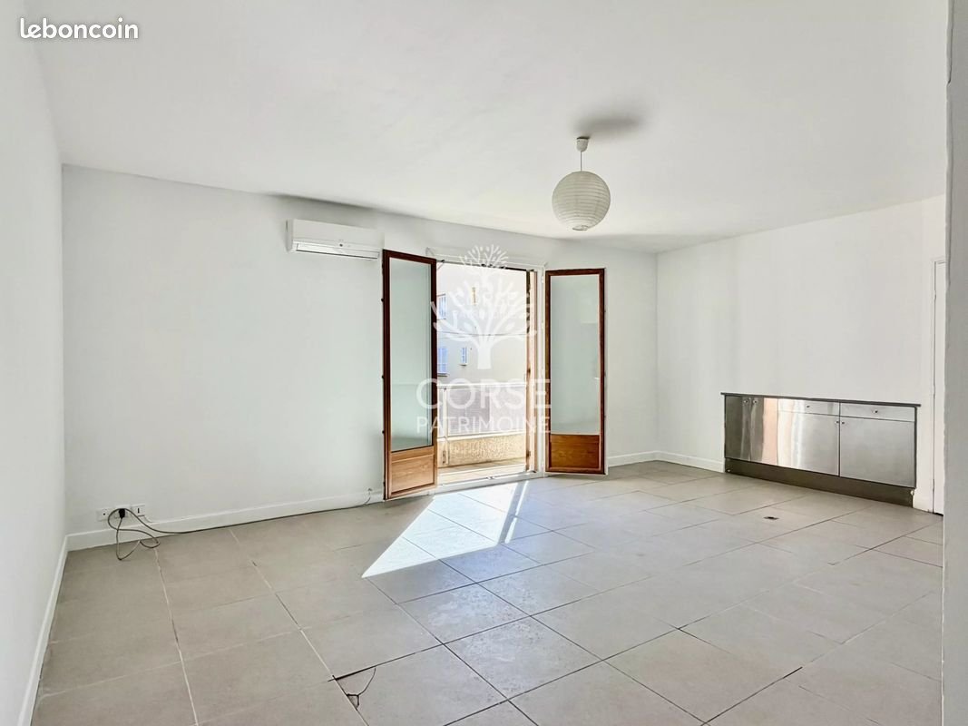 Appartement à vendre, 100m², Propriano