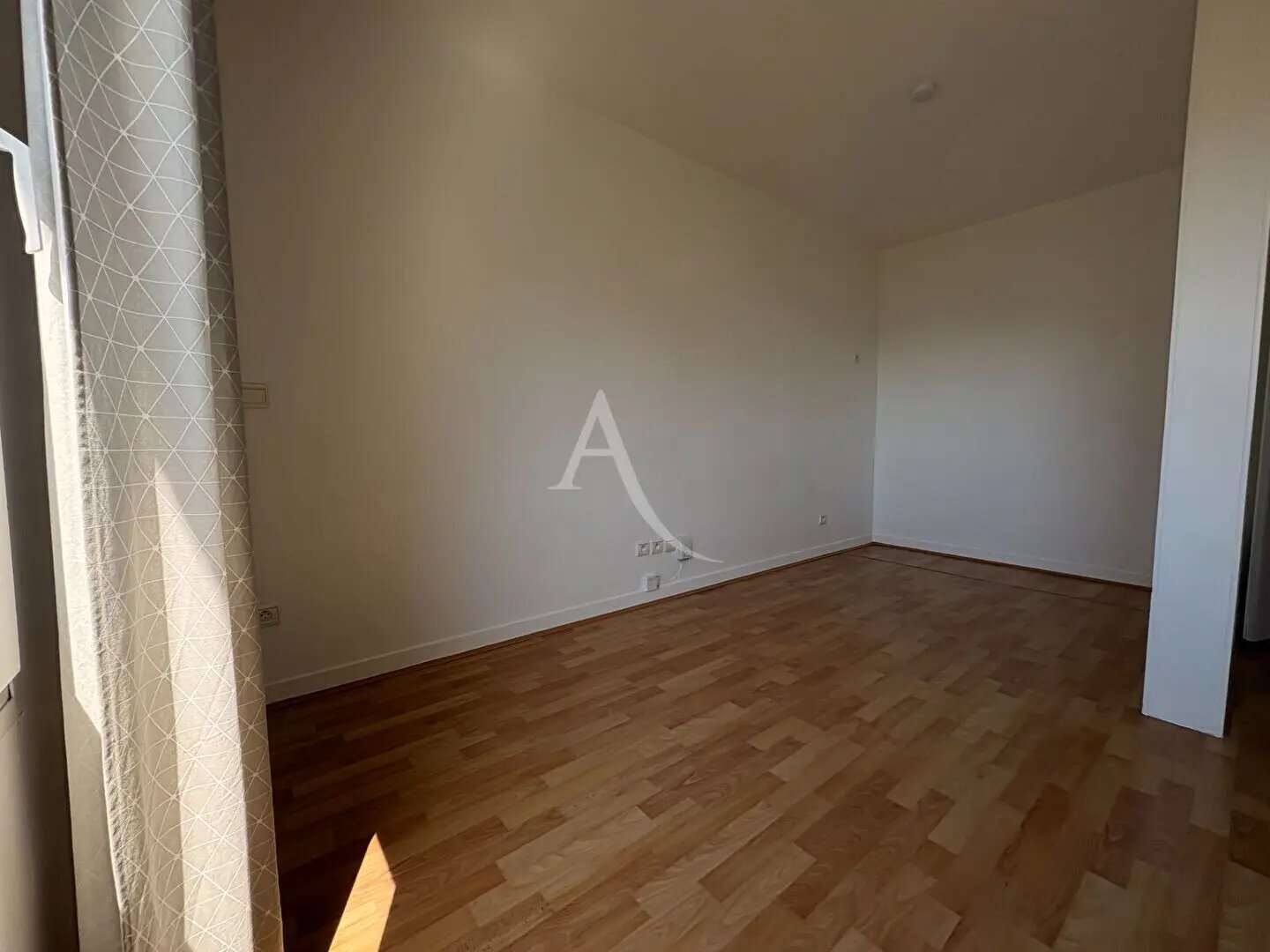 Appartement à vendre, 30m², Boulogne-Billancourt