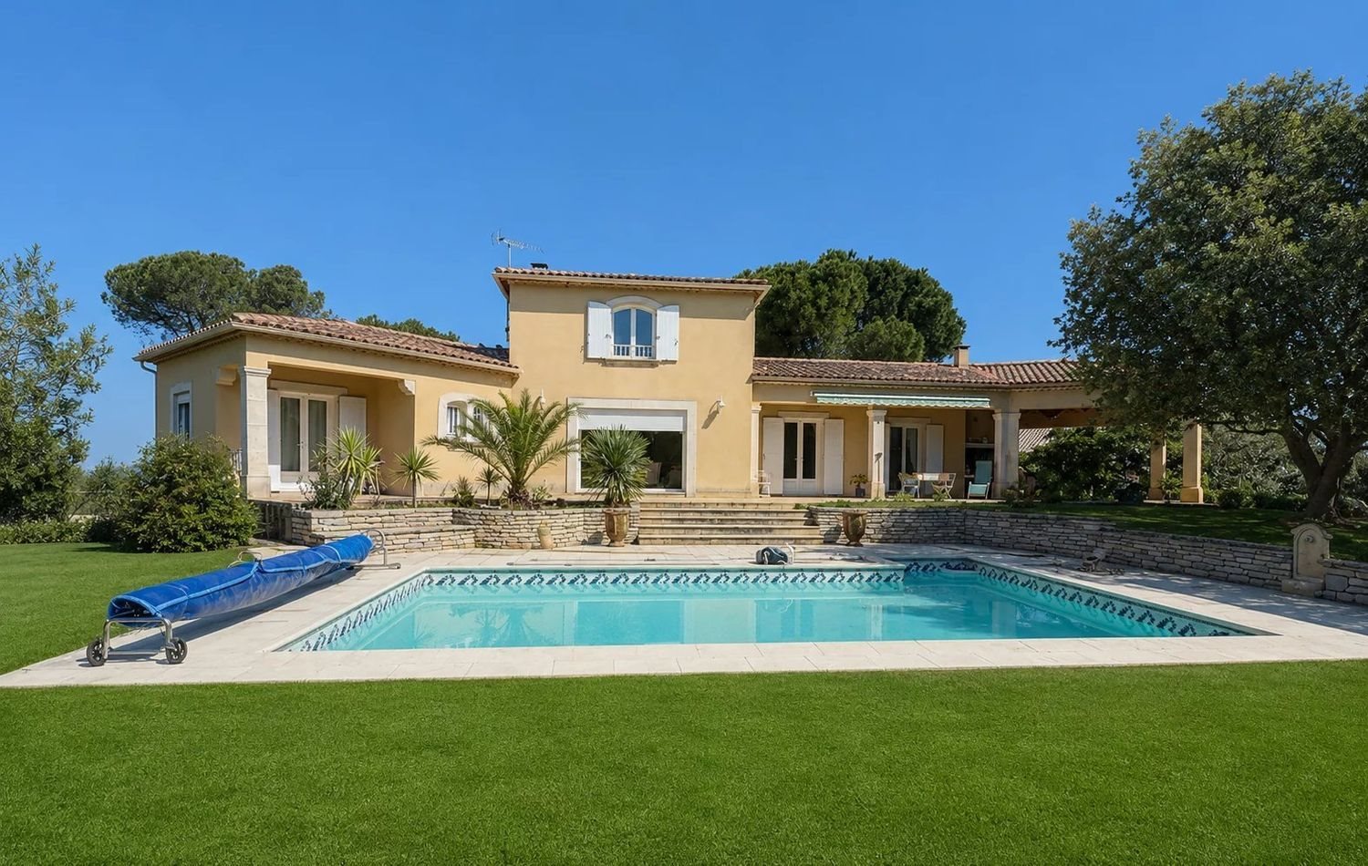 Maison à vendre, 11m², Langlade