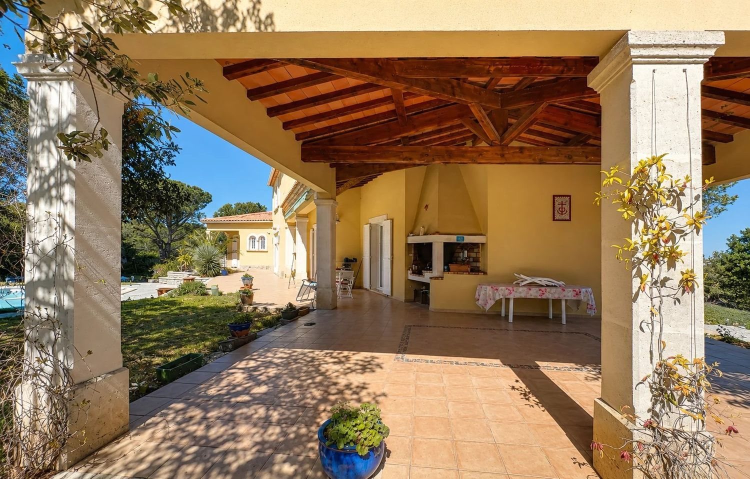 Maison à vendre, 11m², Langlade