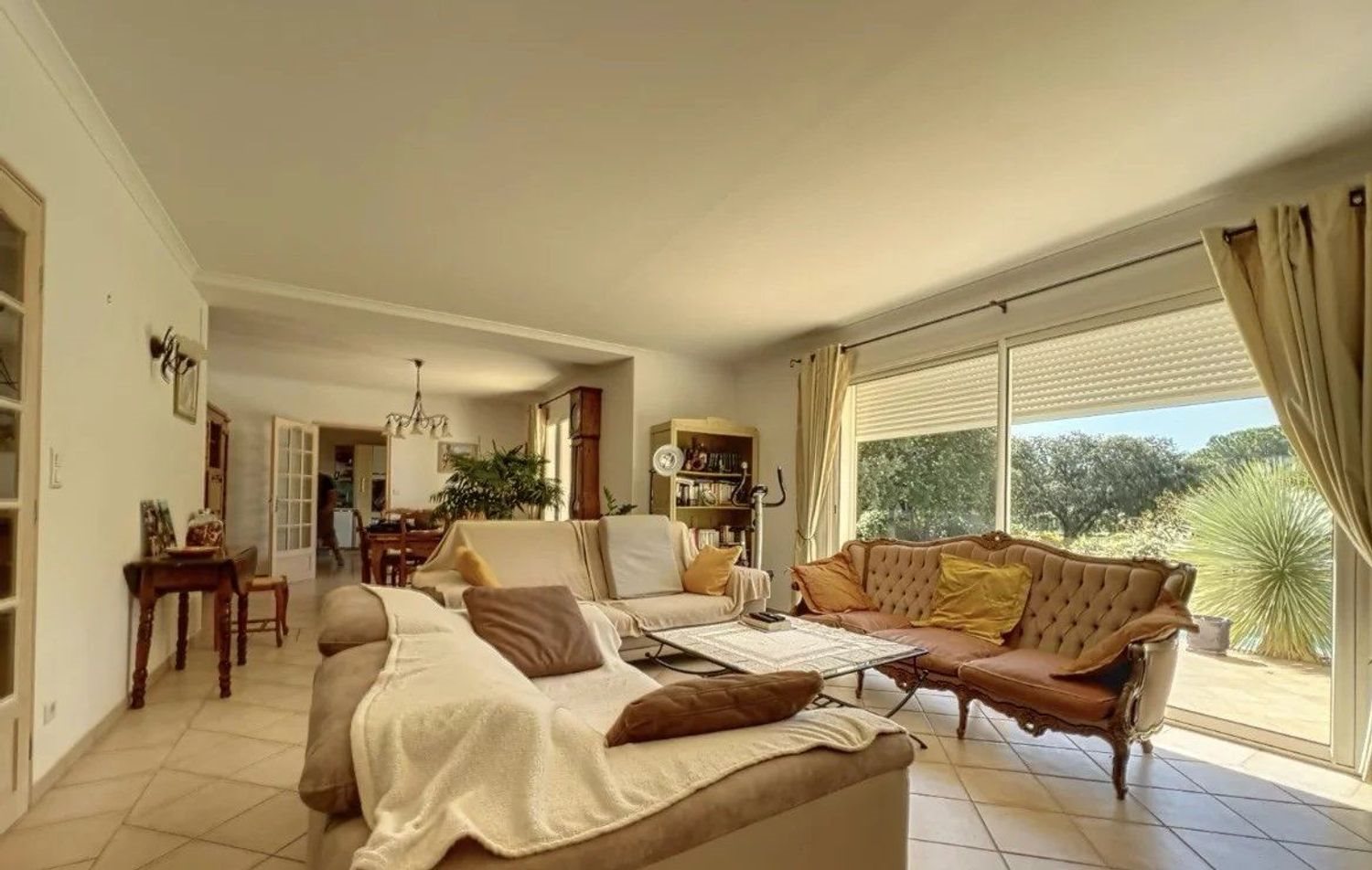 Maison à vendre, 11m², Langlade