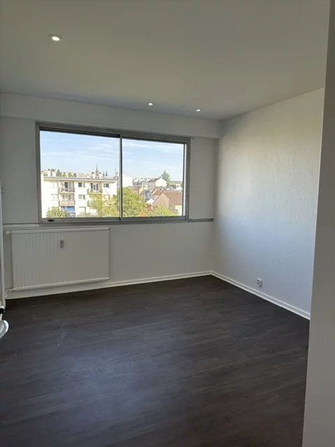 Appartement à louer, 65m², Limoges