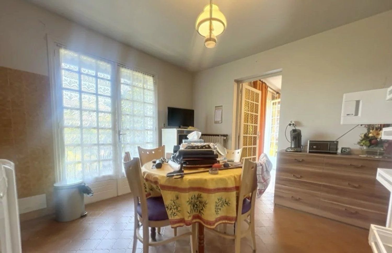 Maison à vendre, 11m², Nîmes