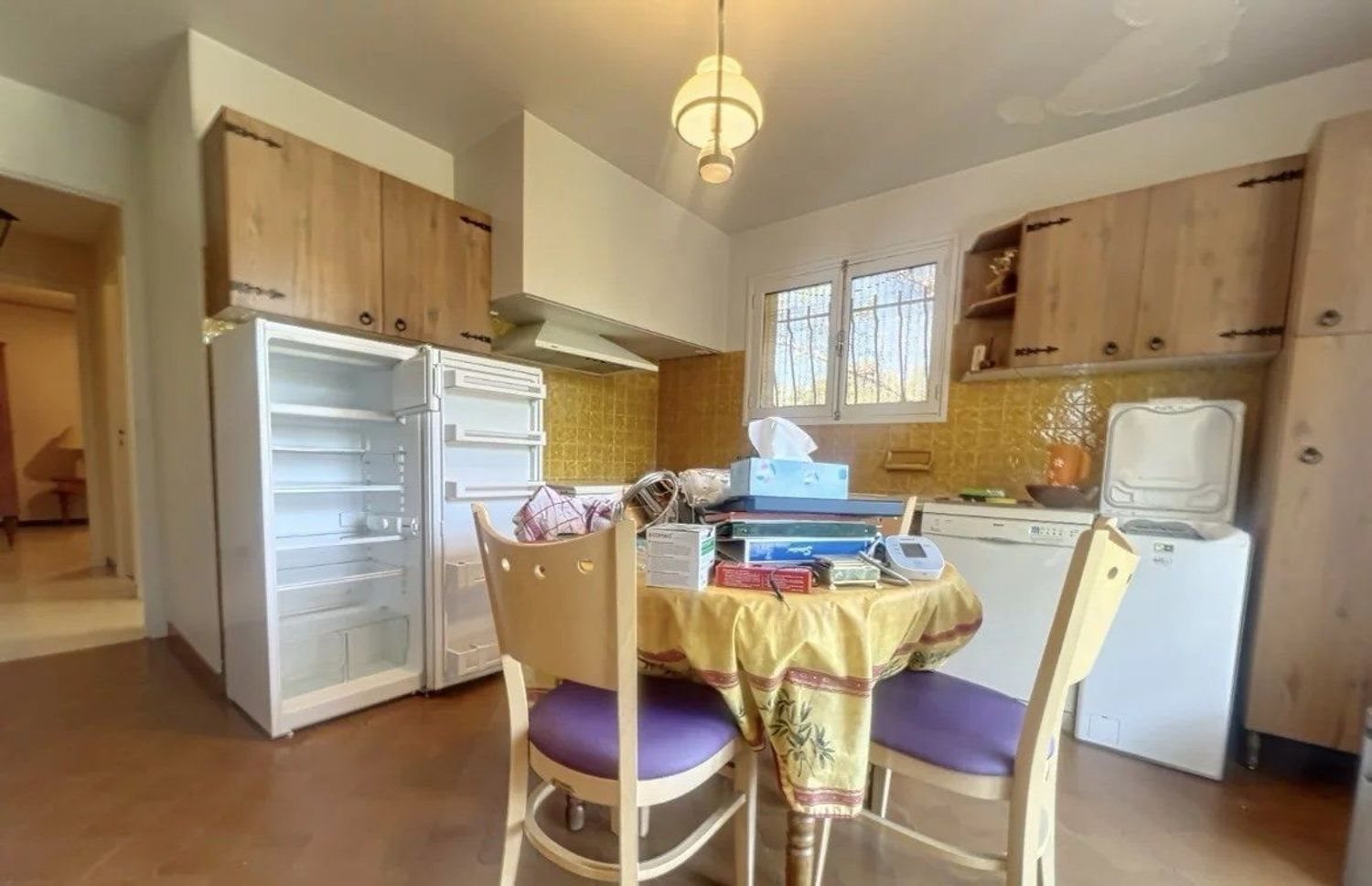 Maison à vendre, 11m², Nîmes