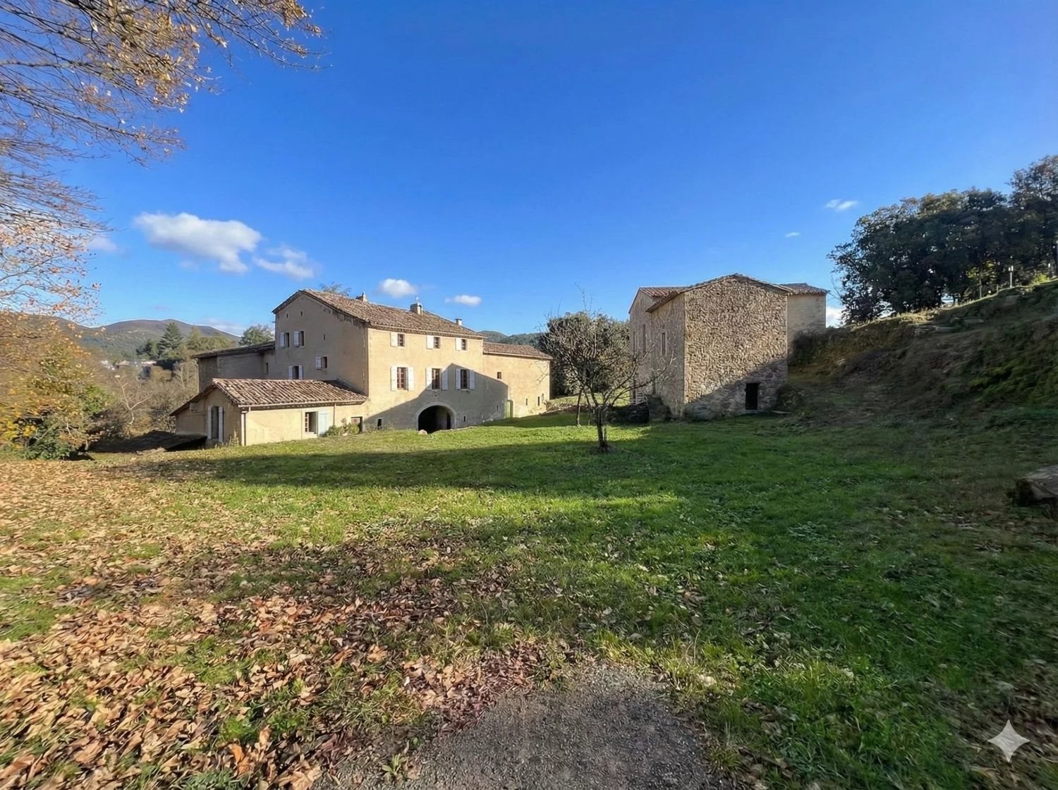 Maison à vendre, 190m², Lasalle