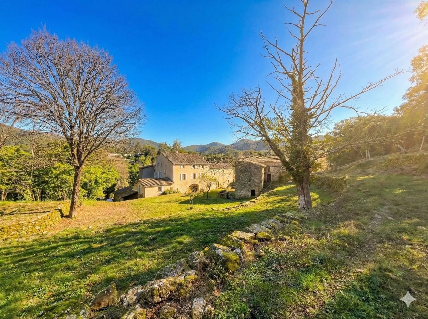 Maison à vendre, 190m², Lasalle