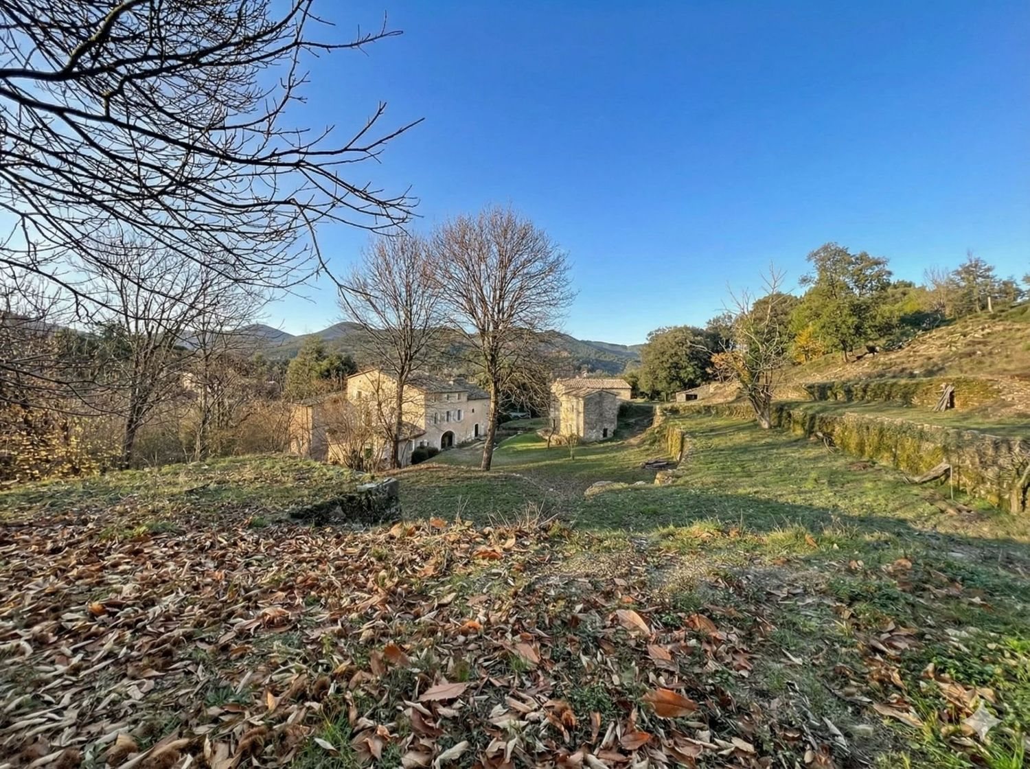 Maison à vendre, 190m², Lasalle