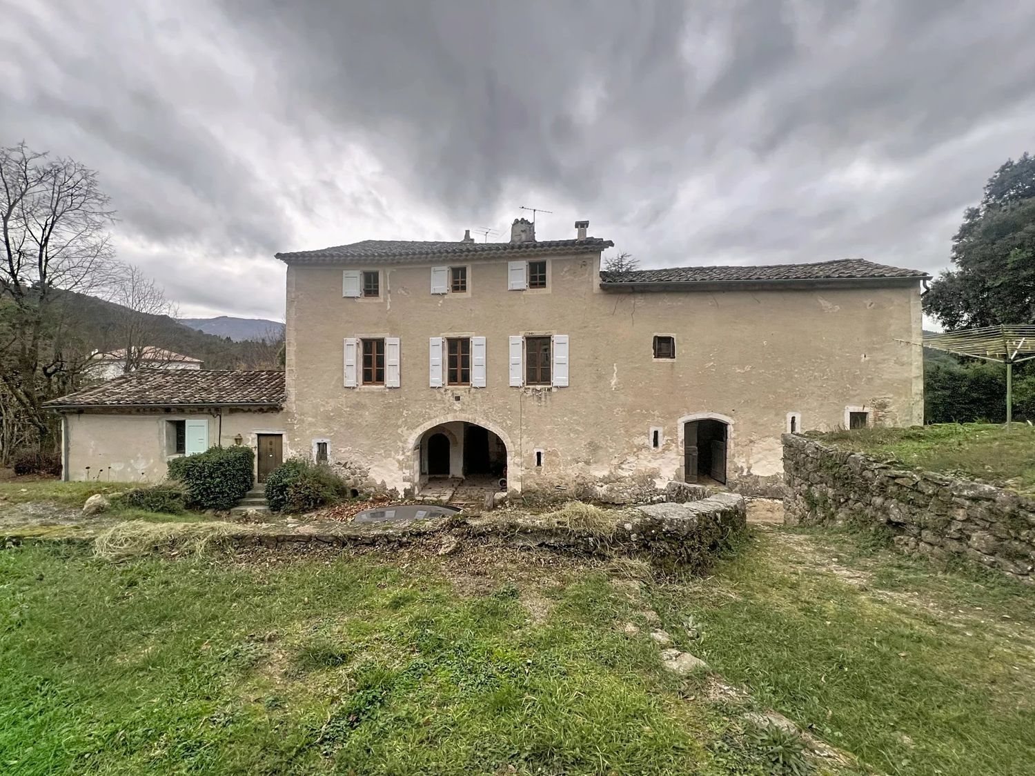 Maison à vendre, 190m², Lasalle