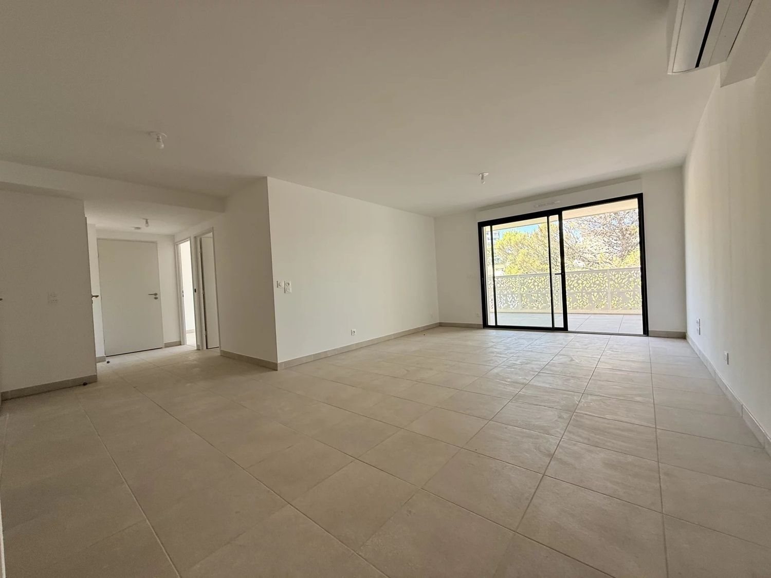 Appartement à vendre, 65m², Nîmes