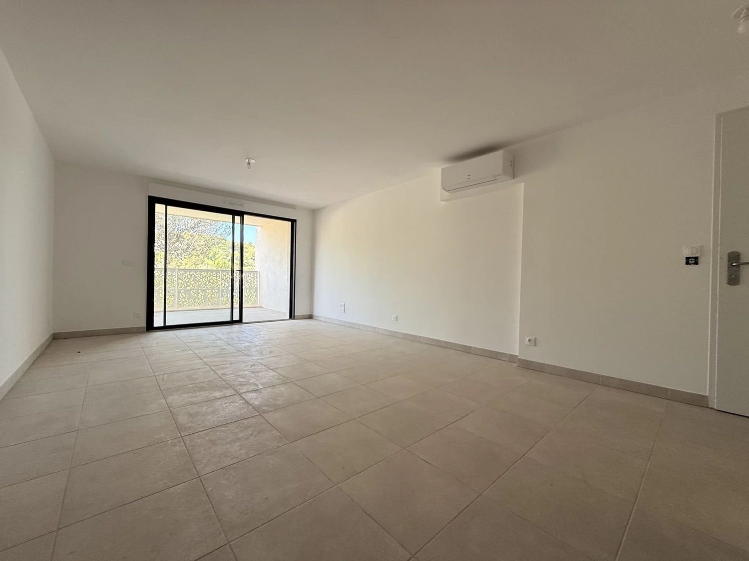 Appartement à vendre, 65m², Nîmes