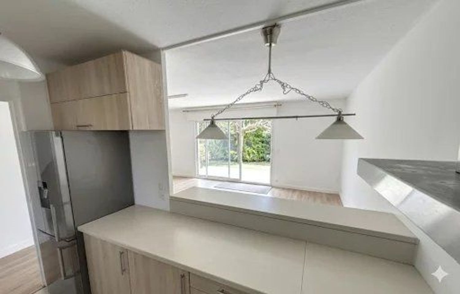 Maison à vendre, 52m², Nîmes