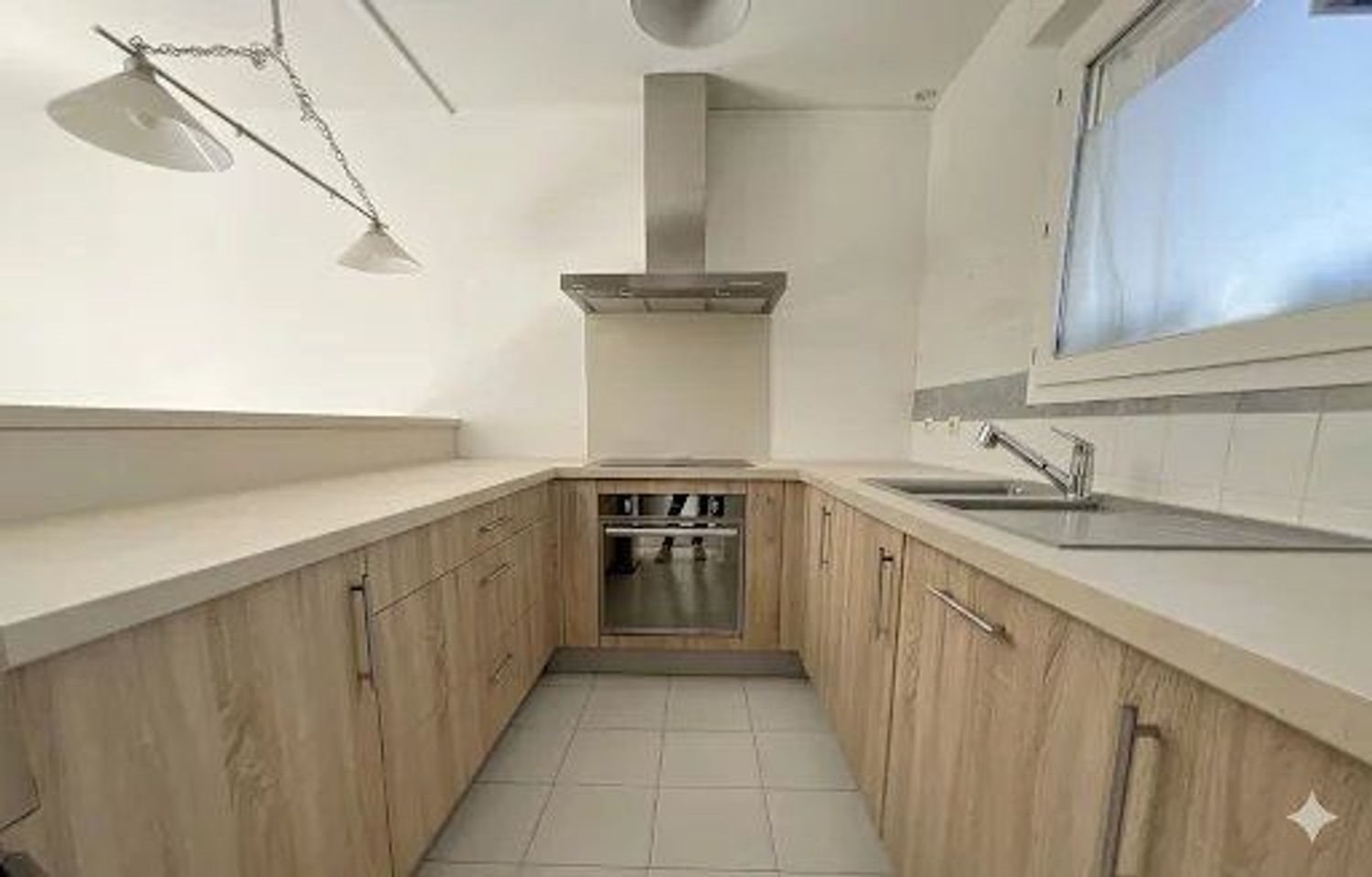 Maison à vendre, 52m², Nîmes