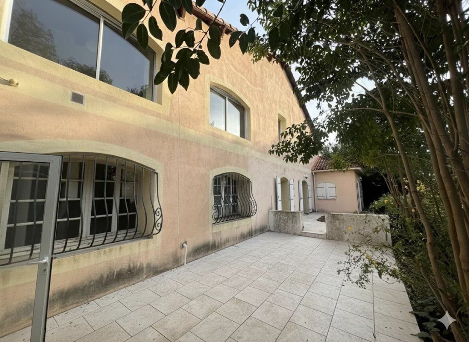 Maison à vendre, 199m², Nîmes