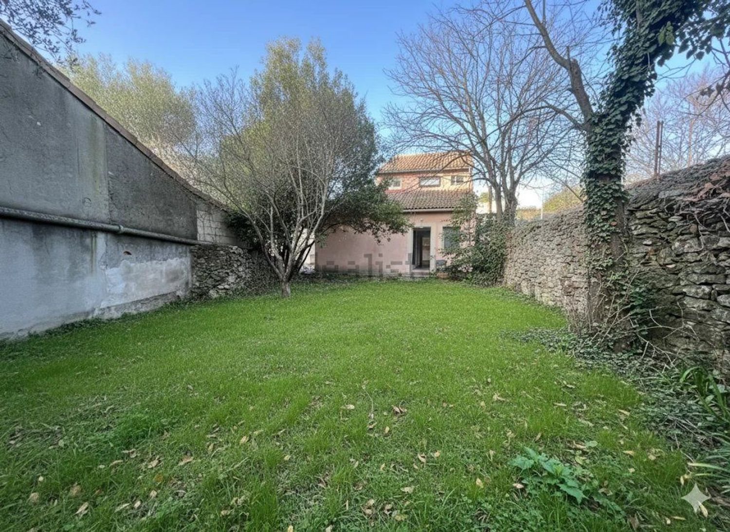 Maison à vendre, 199m², Nîmes