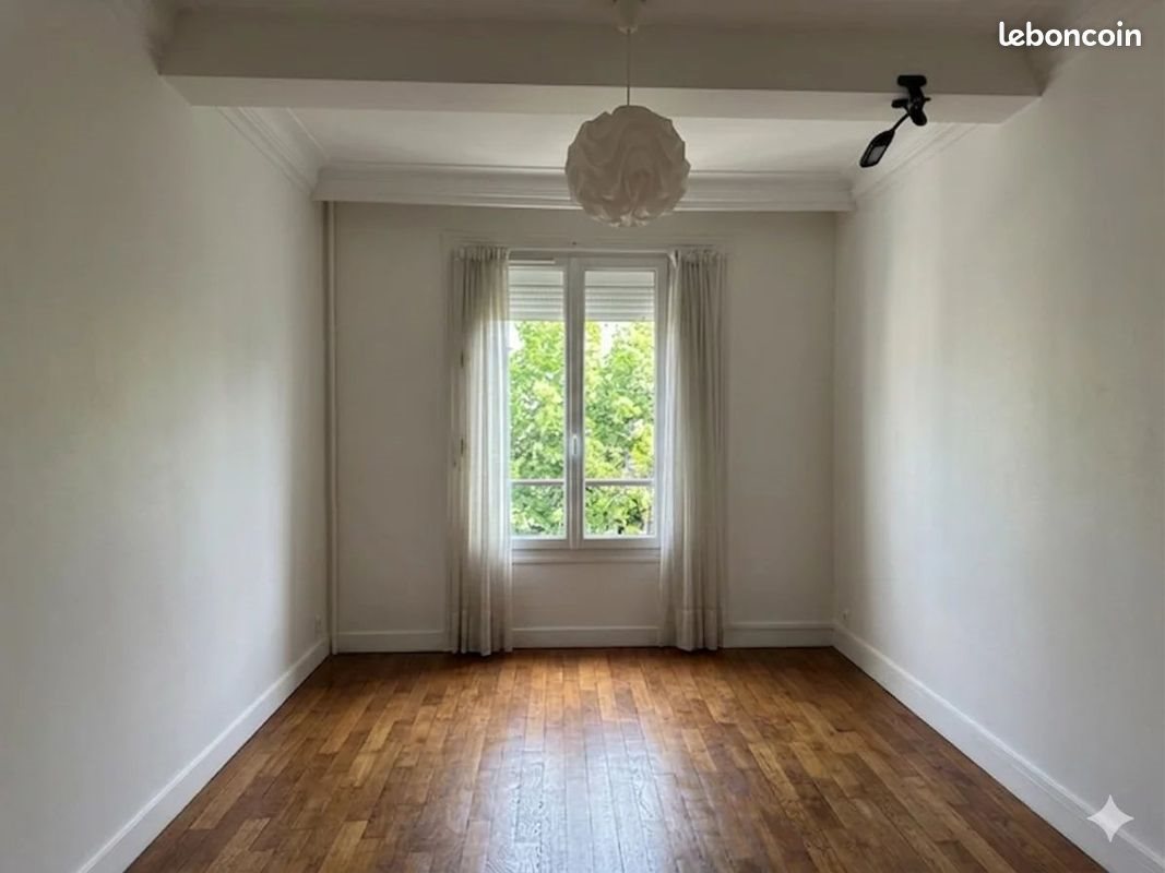 Maison à vendre, 70m², Limoges