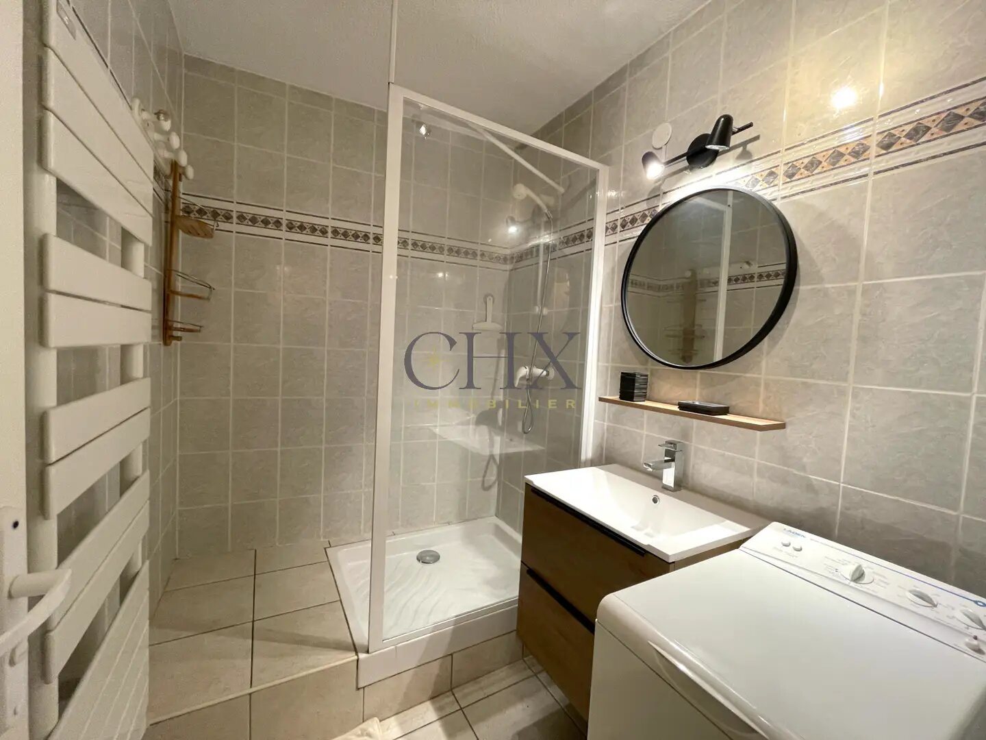 Appartement à vendre, 35m², Chamonix-Mont-Blanc