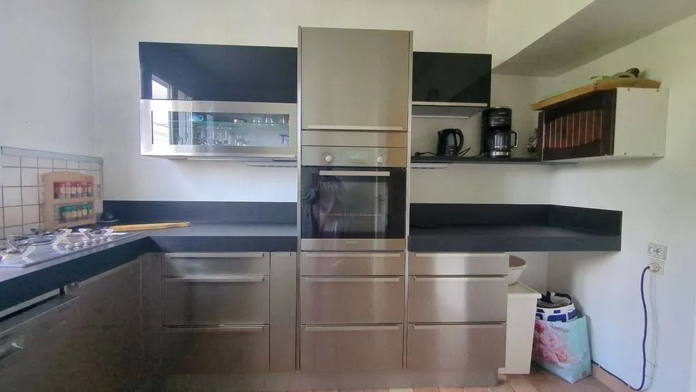 Maison à vendre, 168m², Gagny