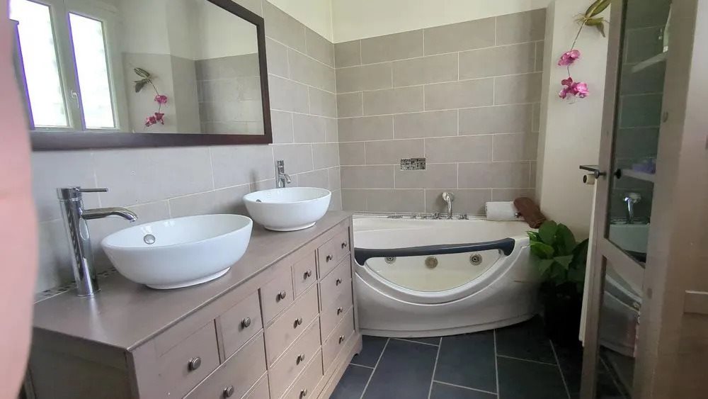 Maison à vendre, 168m², Gagny