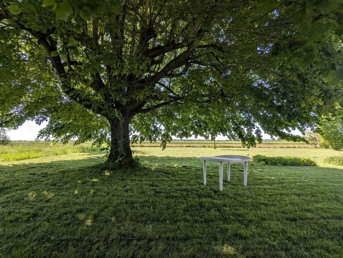 Maison à vendre, 142m², Merceuil