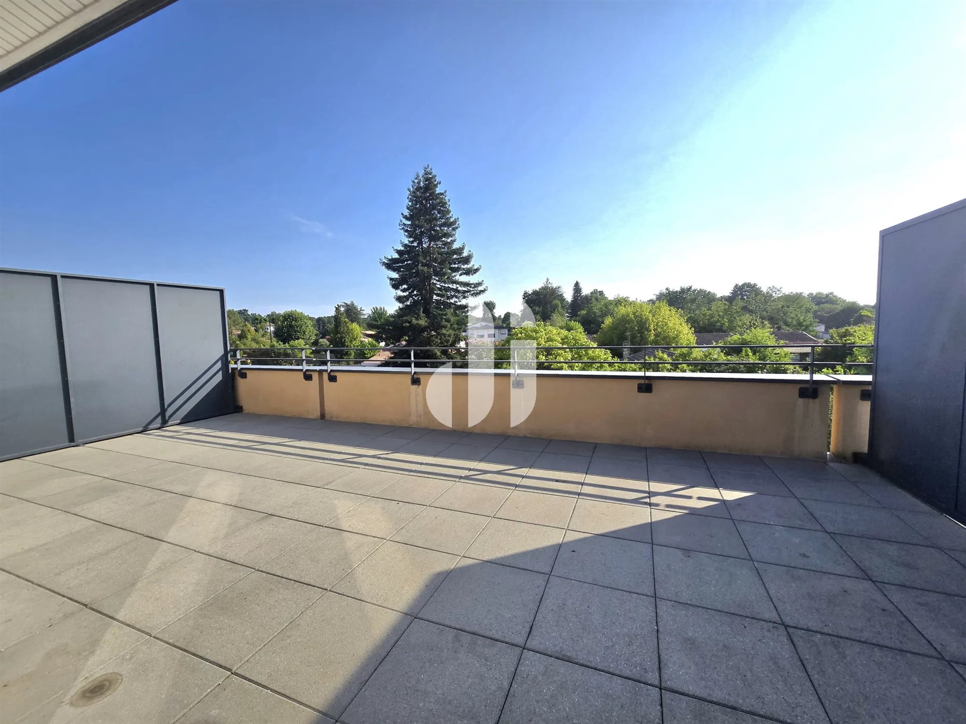 Appartement à vendre, 44m², Gradignan