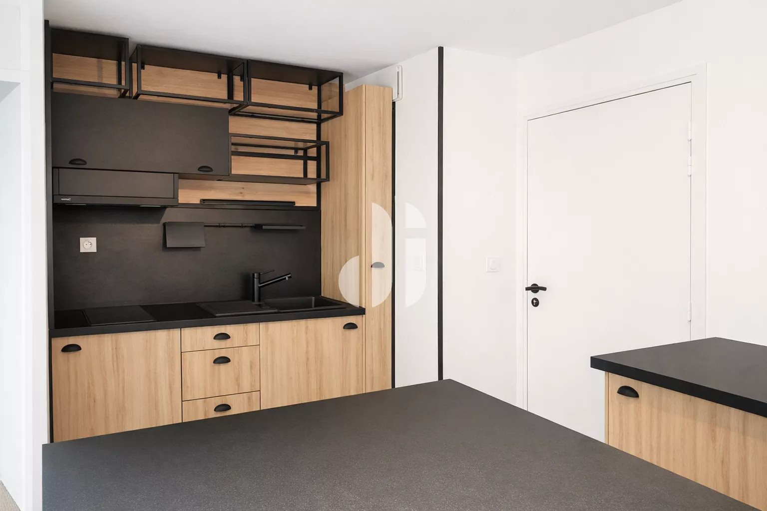 Appartement à vendre, 34m², Mérignac